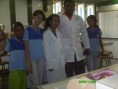 /album/aul%c3%a3o-alunos%20do%20caic%2fpetrolina/aul%c3%a3o-alunos%20caicpetrolina%204-jpg/